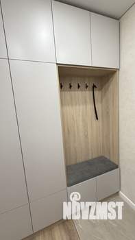 3-к квартира, на длительный срок, 67м2, 6/32 этаж