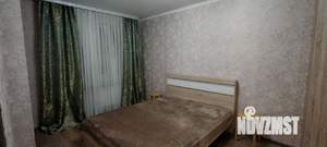 2-к квартира, на длительный срок, 45м2, 5/26 этаж