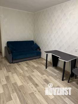 1-к квартира, на длительный срок, 33м2, 2/9 этаж