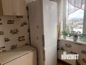 1-к квартира, на длительный срок, 29м2, 9/9 этаж