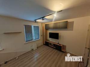 2-к квартира, на длительный срок, 40м2, 3/5 этаж