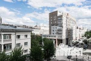 1-к квартира, посуточно, 35м2, 5/9 этаж