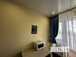 1-к квартира, на длительный срок, 35м2, 12/13 этаж