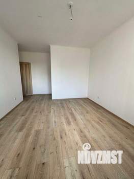 2-к квартира, на длительный срок, 70м2, 5/9 этаж