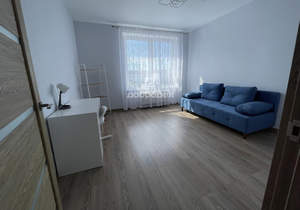 3-к квартира, на длительный срок, 74м2, 19/31 этаж