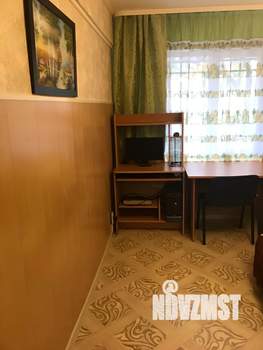 3-к квартира, на длительный срок, 64м2, 1/5 этаж