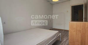 2-к квартира, на длительный срок, 47м2, 8/12 этаж