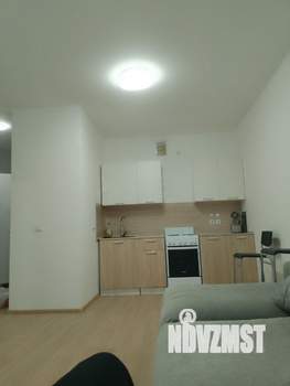 1-к квартира, на длительный срок, 47м2, 8/28 этаж