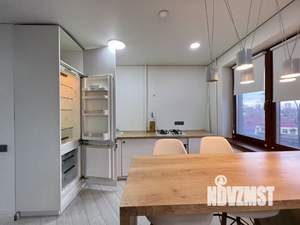 3-к квартира, на длительный срок, 66м2, 3/10 этаж