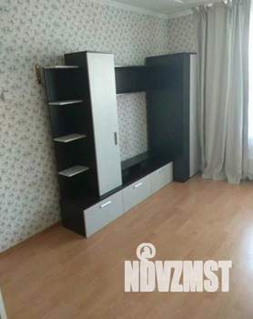 1-к квартира, на длительный срок, 30м2, 2/5 этаж