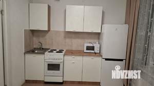 Студия квартира, на длительный срок, 23м2, 10/10 этаж