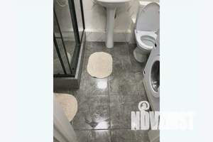 2-к квартира, посуточно, 58м2, 7/25 этаж