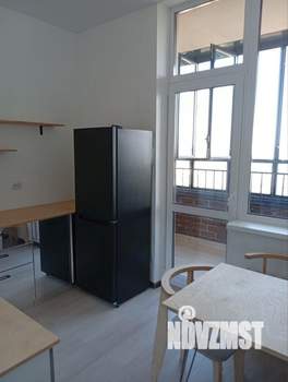 2-к квартира, на длительный срок, 50м2, 22/23 этаж