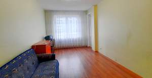 1-к квартира, на длительный срок, 42м2, 6/16 этаж