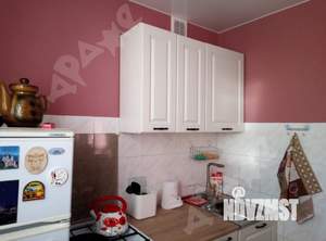 1-к квартира, на длительный срок, 30м2, 5/5 этаж