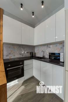 2-к квартира, на длительный срок, 50м2, 9/25 этаж