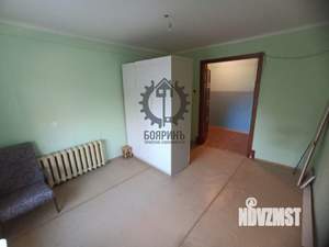 2-к квартира, на длительный срок, 45м2, 2/2 этаж