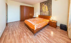 2-к квартира, на длительный срок, 68м2, 5/20 этаж