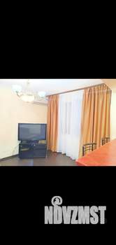2-к квартира, на длительный срок, 48м2, 5/10 этаж
