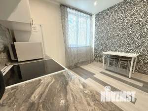 2-к квартира, посуточно, 65м2, 19/25 этаж