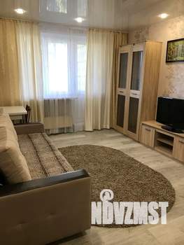 2-к квартира, посуточно, 57м2, 9/10 этаж