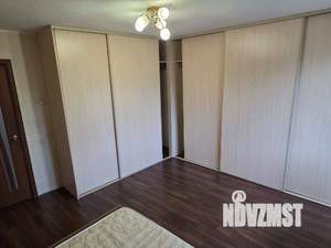 2-к квартира, на длительный срок, 44м2, 2/5 этаж