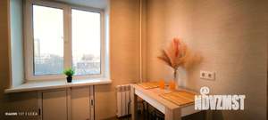 2-к квартира, на длительный срок, 44м2, 5/9 этаж