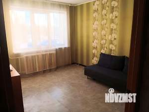 1-к квартира, на длительный срок, 28м2, 1/10 этаж