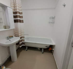 2-к квартира, на длительный срок, 44м2, 2/16 этаж