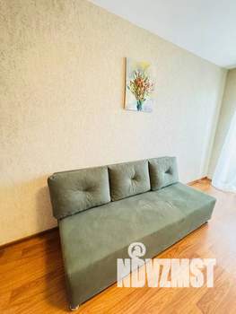 2-к квартира, посуточно, 75м2, 8/19 этаж
