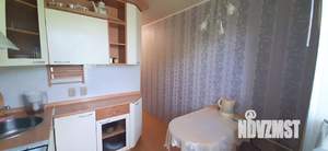 2-к квартира, на длительный срок, 48м2, 5/5 этаж