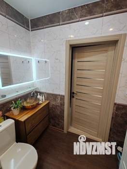 1-к квартира, на длительный срок, 47м2, 5/9 этаж