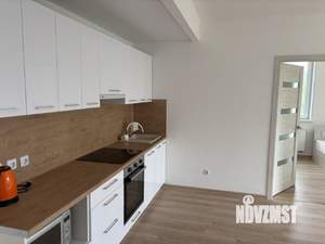 3-к квартира, на длительный срок, 65м2, 5/26 этаж