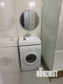 2-к квартира, на длительный срок, 42м2, 2/5 этаж