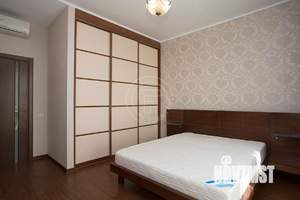 2-к квартира, на длительный срок, 55м2, 17/23 этаж