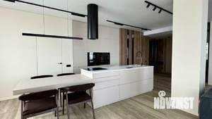 3-к квартира, на длительный срок, 110м2, 16/27 этаж