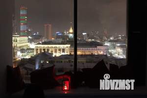 Студия квартира, посуточно, 25м2, 12/15 этаж