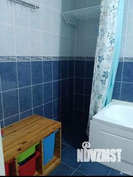 2-к квартира, на длительный срок, 70м2, 10/16 этаж