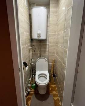 2-к квартира, на длительный срок, 51м2, 3/9 этаж