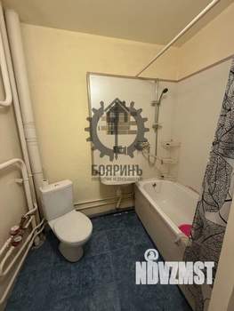 1-к квартира, на длительный срок, 37м2, 2/10 этаж