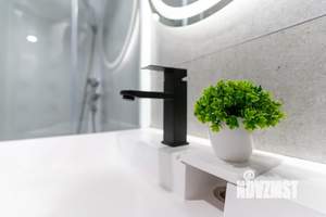 1-к квартира, посуточно, 18м2, 1/1 этаж