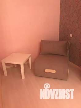 2-к квартира, посуточно, 53м2, 14/14 этаж