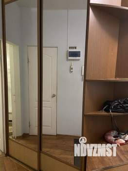 3-к квартира, посуточно, 74м2, 1/4 этаж