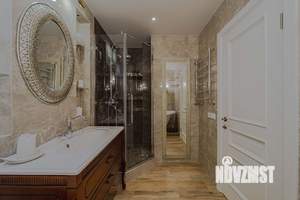 2-к квартира, на длительный срок, 82м2, 12/16 этаж