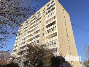 2-к квартира, на длительный срок, 47м2, 6/12 этаж