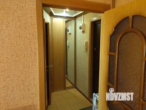 1-к квартира, на длительный срок, 30м2, 3/9 этаж