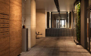 1-к квартира, на длительный срок, 38м2, 7/9 этаж