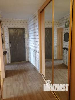 3-к квартира, на длительный срок, 64м2, 8/9 этаж