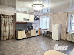 2-к квартира, на длительный срок, 54м2, 5/9 этаж