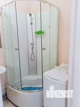 Студия квартира, на длительный срок, 22м2, 18/26 этаж